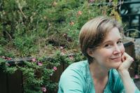 Ann Patchett